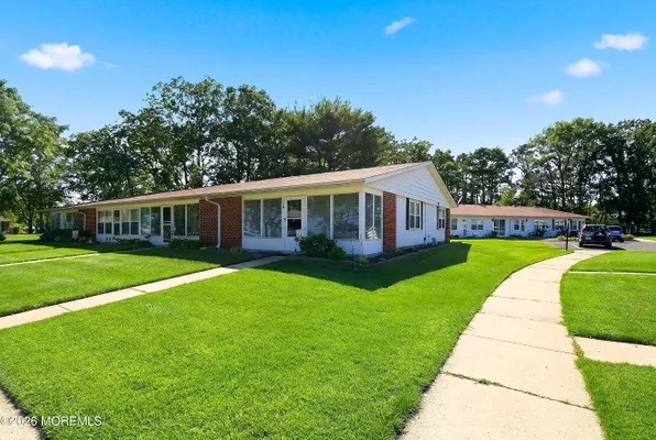 Property Slideshow image 2 of 27 | 1121d argyll cir d, Lakewood, NJ, 08701
