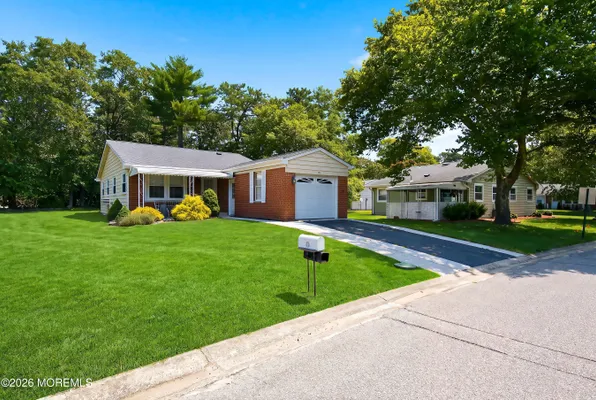 Property Slideshow image 2 of 30 | 56 constitution blvd, Whiting, NJ, 08759