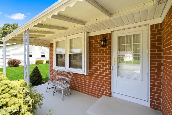 Property Slideshow image 3 of 30 | 56 constitution blvd, Whiting, NJ, 08759
