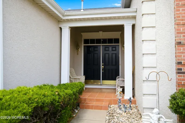 Property Slideshow image 2 of 49 | 107 cypress point ln, Jackson, NJ, 08527
