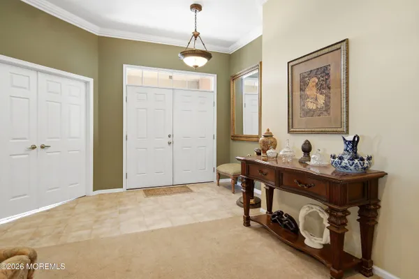 Property Slideshow image 3 of 49 | 107 cypress point ln, Jackson, NJ, 08527