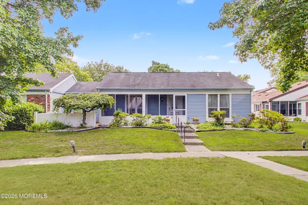 Property Slideshow image 2 of 34 | 871 liverpool cir b, Manchester, NJ, 08759