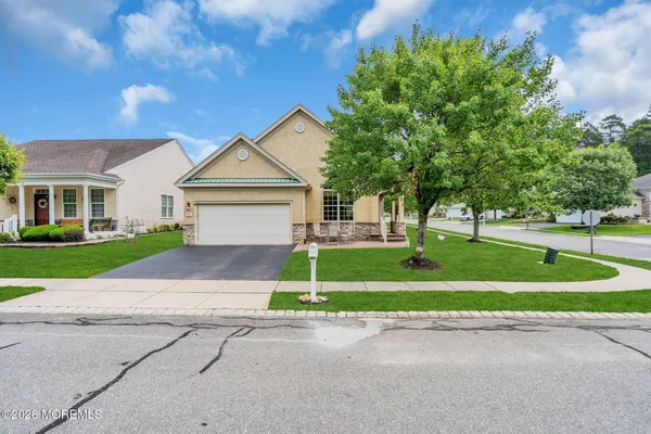 Property Slideshow image 3 of 36 | 65 hatteras way, Barnegat, NJ, 08005