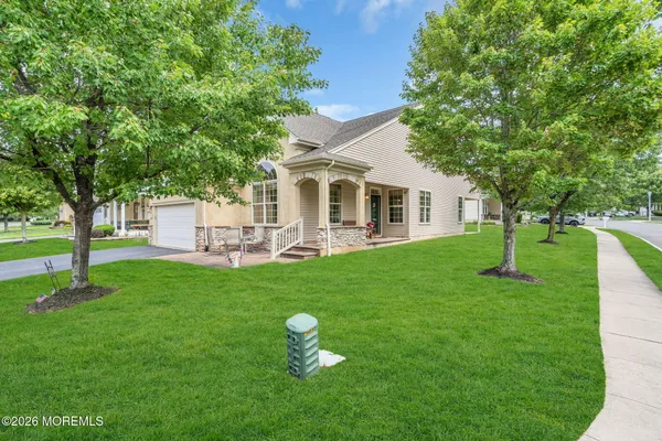 Property Slideshow image 2 of 36 | 65 hatteras way, Barnegat, NJ, 08005