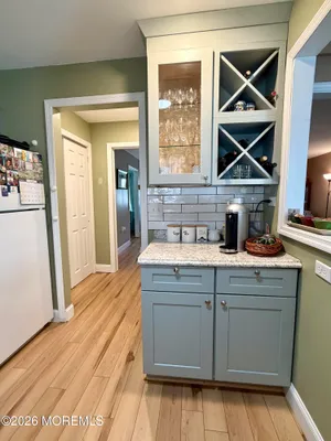 Property Slideshow image 2 of 27 | 793 hudson pkwy, Whiting, NJ, 08759