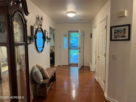 Property Slideshow image 2 of 25 | 102 clear lake rd, Whiting, NJ, 08759