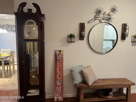 Property Slideshow image 3 of 25 | 102 clear lake rd, Whiting, NJ, 08759