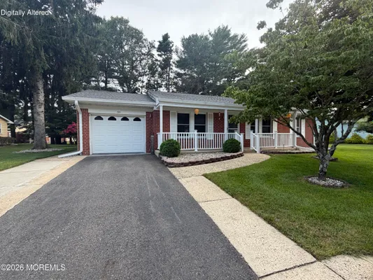 Property Slideshow image 3 of 27 | 793 hudson pkwy, Whiting, NJ, 08759