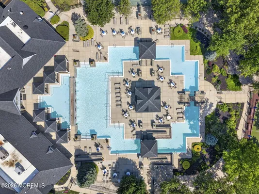 Property Slideshow image 2 of 53 | 5 eaton ct, Jackson, NJ, 08527