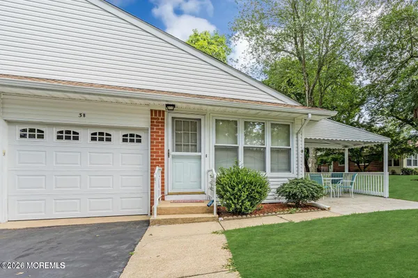 Property Slideshow image 2 of 36 | 3 myrtle pl b, Whiting, NJ, 08759