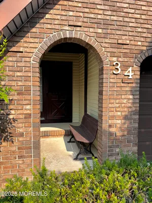 Property Slideshow image 2 of 30 | 34 sycamore access rd, Stafford, NJ, 08050