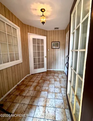Property Slideshow image 3 of 30 | 34 sycamore access rd, Stafford, NJ, 08050