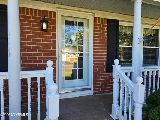 Property Slideshow image 3 of 30 | 25 hudson pkwy, Manchester, NJ, 08759