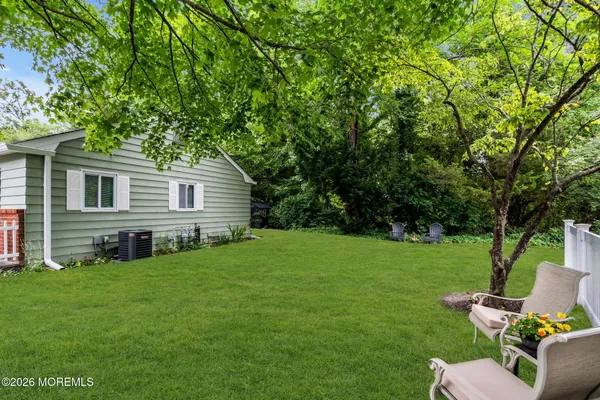 Property Slideshow image 2 of 21 | 37 pheasant st a, Manchester, NJ, 08759