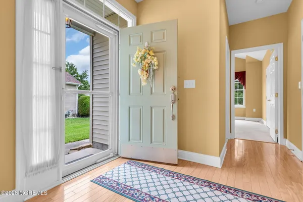 Property Slideshow image 3 of 42 | 72 brigantine blvd, Waretown, NJ, 08758