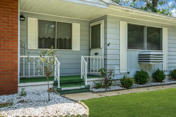 Property Slideshow image 2 of 21 | 11a idaho dr a, Whiting, NJ, 08759
