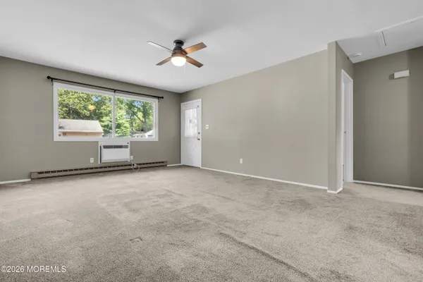 Property Slideshow image 3 of 21 | 11a idaho dr a, Whiting, NJ, 08759