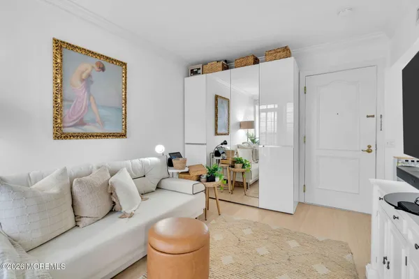 Property Slideshow image 2 of 26 | 700 ocean ave 529, Spring Lake, NJ, 07762