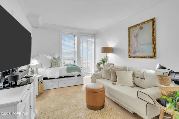 Property Slideshow image 3 of 26 | 700 ocean ave 529, Spring Lake, NJ, 07762