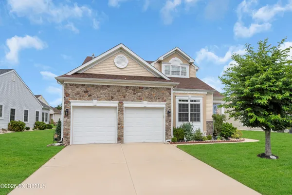 Property Slideshow image 3 of 65 | 42 brigantine blvd, Waretown, NJ, 08758