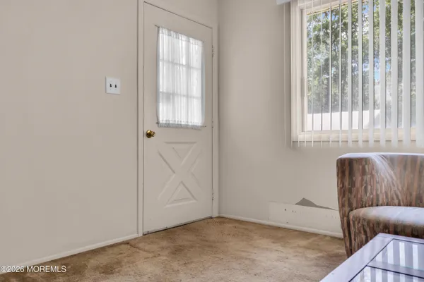 Property Slideshow image 3 of 18 | 19b michigan ave b, Whiting, NJ, 08759