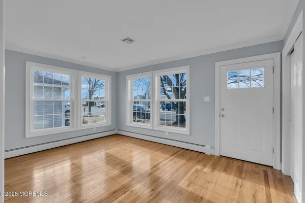 Property Slideshow image 2 of 24 | 770 jamaica blvd, Toms River, NJ, 08757