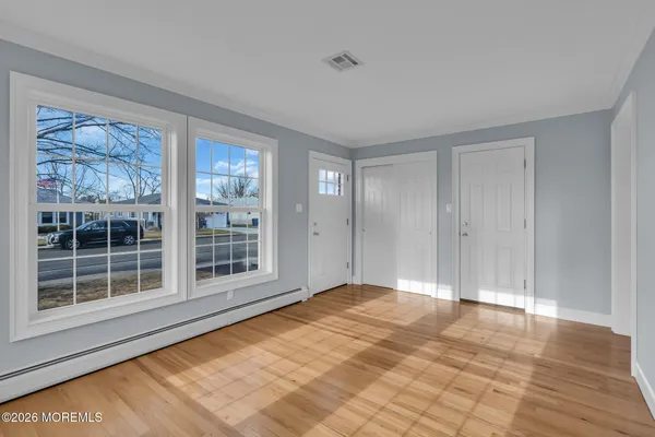 Property Slideshow image 3 of 24 | 770 jamaica blvd, Toms River, NJ, 08757