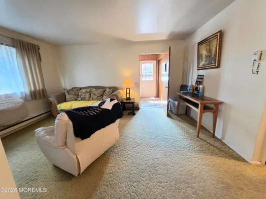 Property Slideshow image 3 of 13 | 27 salem dr c, Whiting, NJ, 08759