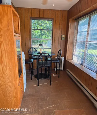 Property Slideshow image 2 of 13 | 27 salem dr c, Whiting, NJ, 08759