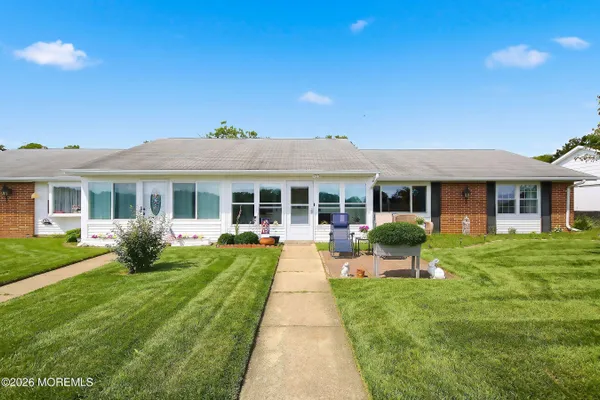 Property Slideshow image 2 of 45 | 675d new castle ct, Lakewood, NJ, 08701