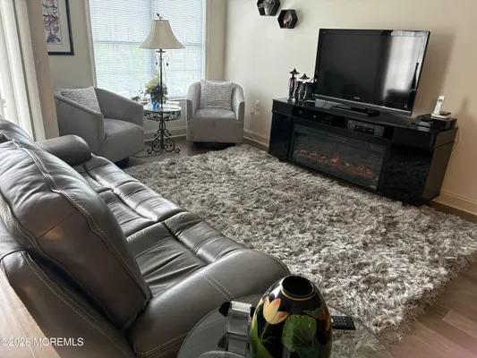 Property Slideshow image 2 of 26 | 1325 falston cir 1325, Old Bridge, NJ, 08857