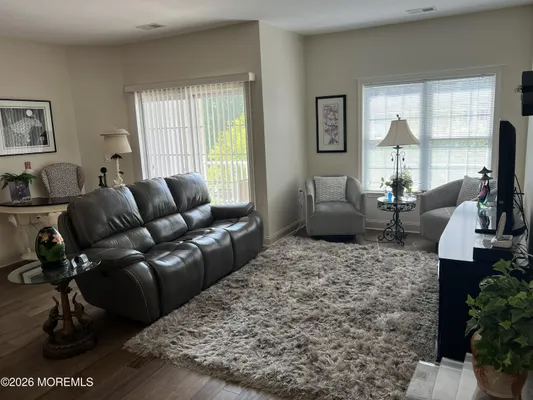Property Slideshow image 3 of 26 | 1325 falston cir 1325, Old Bridge, NJ, 08857