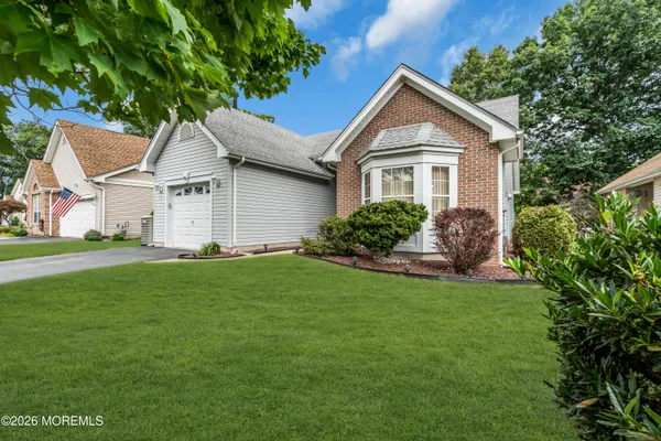Property Slideshow image 3 of 58 | 90 sandpiper dr, Bayville, NJ, 08721