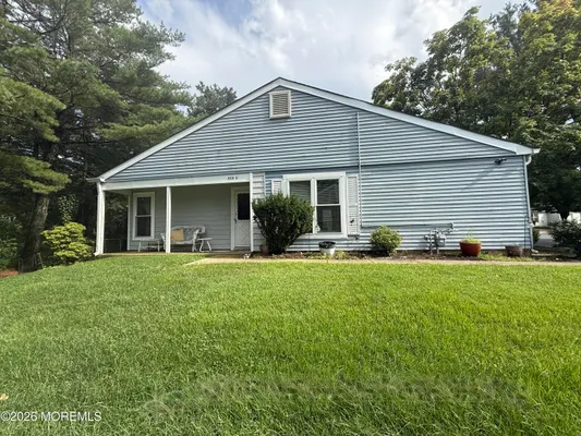 Property Slideshow image 3 of 33 | 808b westminster ct, Manchester, NJ, 08759
