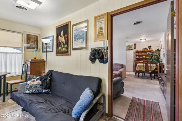 Property Slideshow image 2 of 15 | 10 bennington dr a, Manchester, NJ, 08759