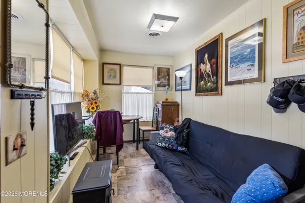 Property Slideshow image 3 of 15 | 10 bennington dr a, Manchester, NJ, 08759