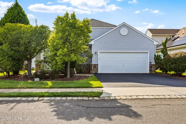 Property Slideshow image 2 of 38 | 103 avignon rd, Monroe, NJ, 08831