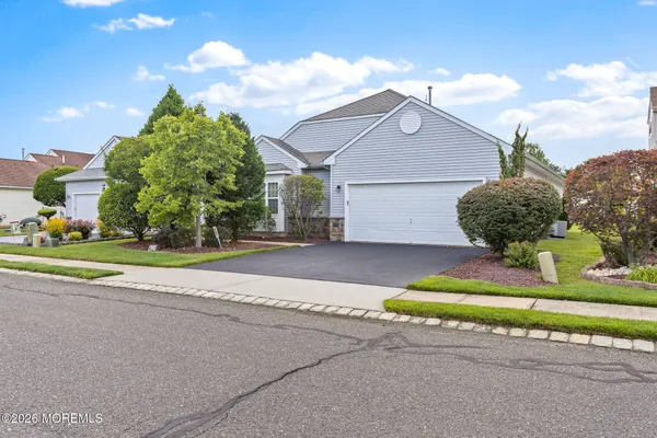 Property Slideshow image 3 of 38 | 103 avignon rd, Monroe, NJ, 08831