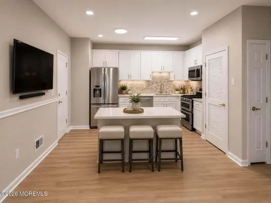 Property Slideshow image 2 of 12 | 26 riva blvd 2280, Brick, NJ, 08723