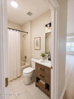 Property Slideshow image 3 of 12 | 26 riva blvd 2280, Brick, NJ, 08723