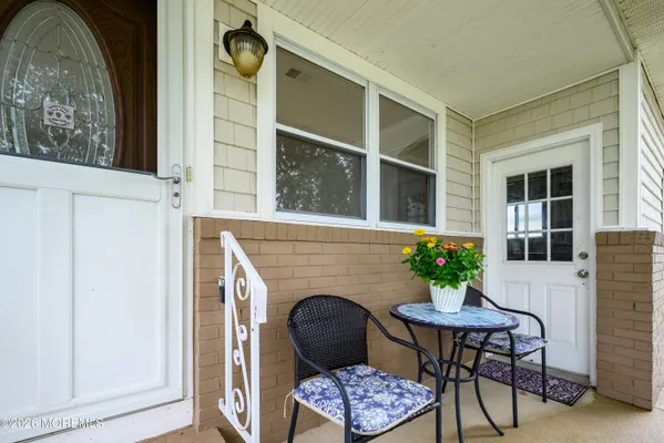 Property Slideshow image 3 of 33 | 9 pavilion st, Toms River, NJ, 08757