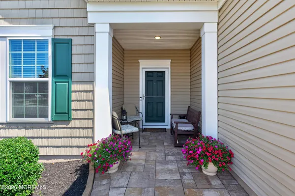 Property Slideshow image 3 of 54 | 12 aylesford ln, Manchester, NJ, 08759