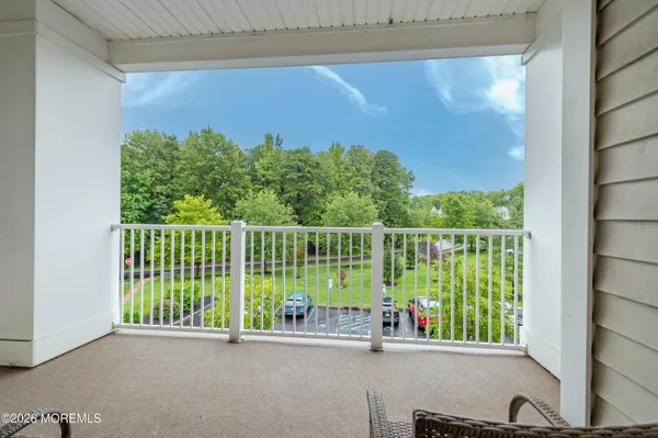 Property Slideshow image 3 of 25 | 7321 falston cir 7321, Old Bridge, NJ, 08857