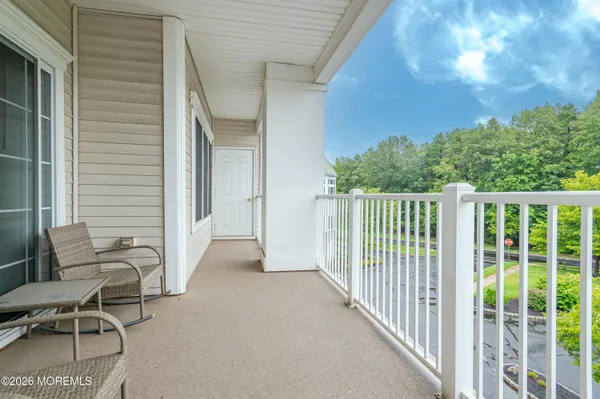 Property Slideshow image 2 of 25 | 7321 falston cir 7321, Old Bridge, NJ, 08857