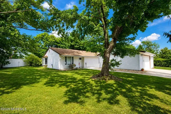Property Slideshow image 2 of 26 | 112 indigo plz, Monroe, NJ, 08831