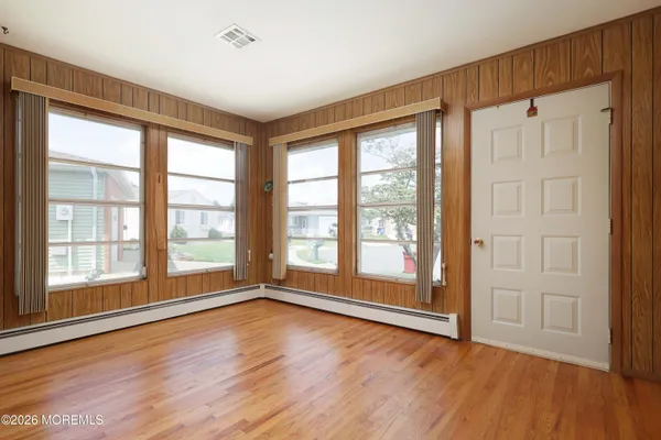 Property Slideshow image 3 of 22 | 23 capri ct, Toms River, NJ, 08757