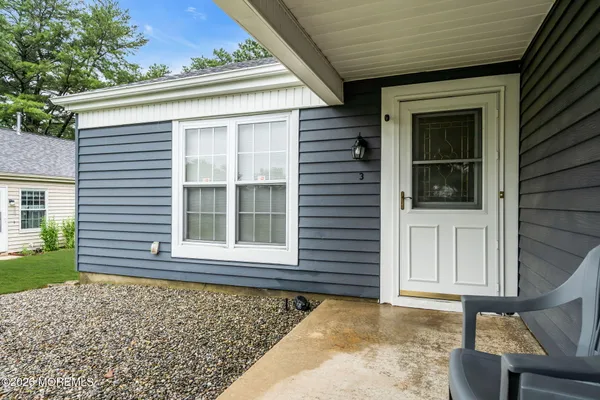 Property Slideshow image 3 of 61 | 3 maidstone way, Manchester, NJ, 08759