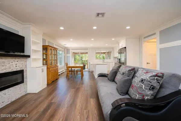 Property Slideshow image 3 of 26 | 112 indigo plz, Monroe, NJ, 08831
