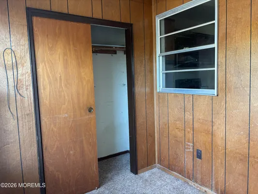 Property Slideshow image 3 of 10 | 104 hope rd b, Whiting, NJ, 08759