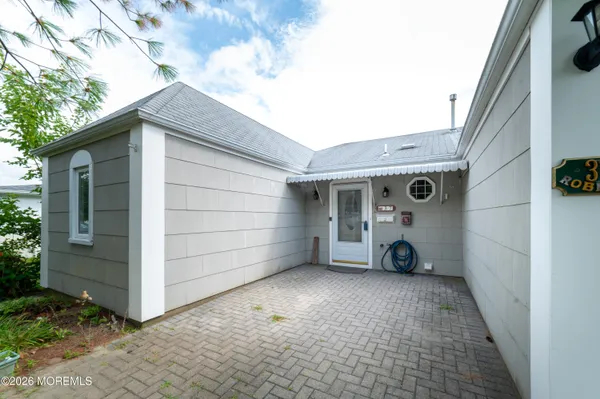Property Slideshow image 2 of 20 | 37 watkins rd, Brick, NJ, 08724